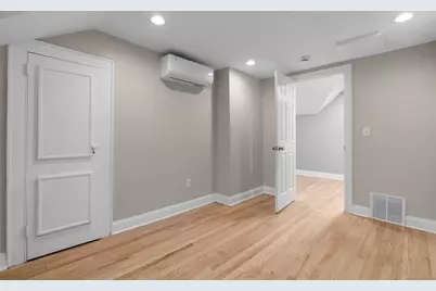 21 Ormond Street, Milford, CT 06461 - Photo 28