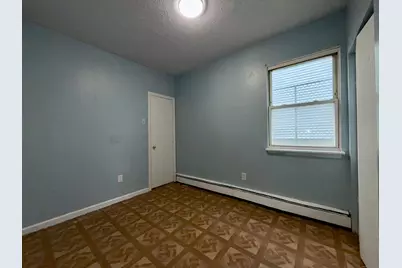 132 Locust Street #4, Waterbury, CT 06704 - Photo 6