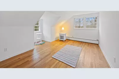 76 Sugarloaf Mountain Road, Ridgefield, CT 06877 - Photo 24