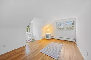 76 Sugarloaf Mountain Rd, Ridgefield, CT 06877 - Photo 24