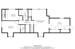 76 Sugarloaf Mountain Rd, Ridgefield, CT 06877 - Photo 40