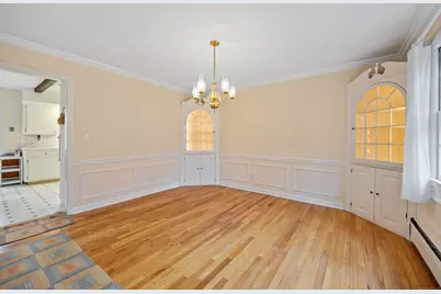 76 Sugarloaf Mountain Road, Ridgefield, CT 06877 - Photo 16