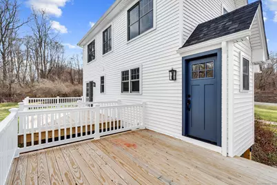 50 Jewett Hill Road, Sharon, CT 06069 - Photo 22