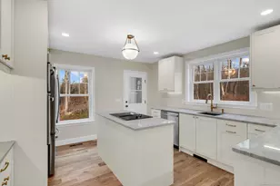 50 Jewett Hill Rd, Sharon, CT 06069 - Photo 10