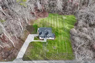 50 Jewett Hill Rd, Sharon, CT 06069 - Photo 24