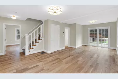 50 Jewett Hill Road, Sharon, CT 06069 - Photo 6