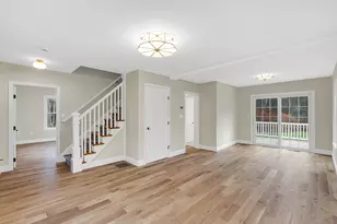 50 Jewett Hill Rd, Sharon, CT 06069 - Photo 6
