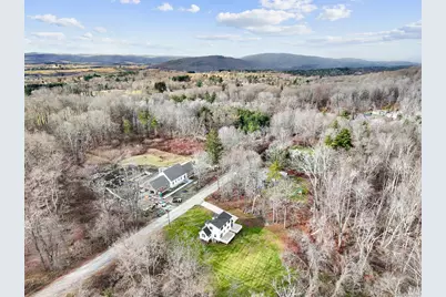 50 Jewett Hill Road, Sharon, CT 06069 - Photo 26