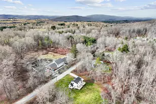 50 Jewett Hill Rd, Sharon, CT 06069 - Photo 26