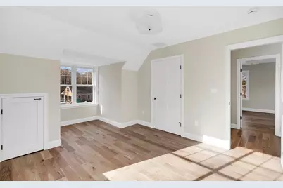 50 Jewett Hill Road, Sharon, CT 06069 - Photo 20