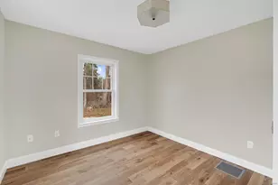 50 Jewett Hill Rd, Sharon, CT 06069 - Photo 8