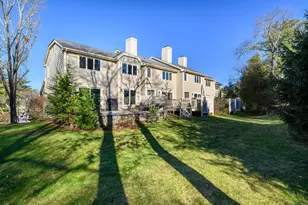 12 Blvd Dr, Danbury, CT 06810 - Photo 28