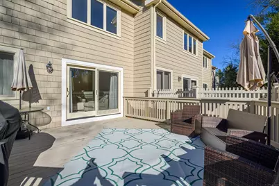 12 Boulevard Drive #140, Danbury, CT 06810 - Photo 26