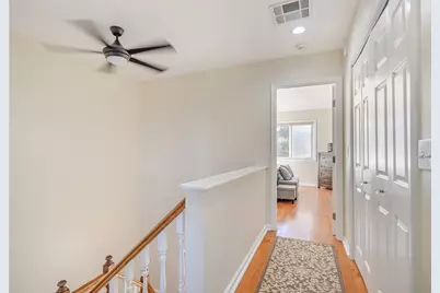 12 Boulevard Drive #140, Danbury, CT 06810 - Photo 16