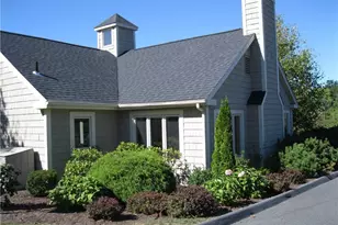 12 Blvd Dr, Danbury, CT 06810 - Photo 32