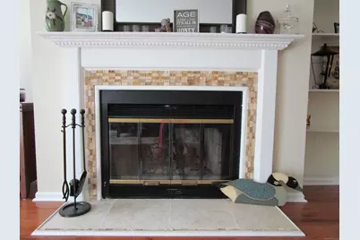 12 Boulevard Drive #140, Danbury, CT 06810 - Photo 12