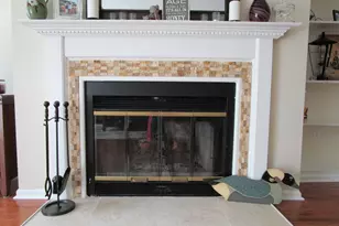 12 Blvd Dr, Danbury, CT 06810 - Photo 12