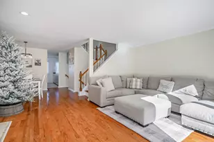 12 Blvd Dr, Danbury, CT 06810 - Photo 10