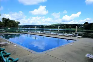 12 Blvd Dr, Danbury, CT 06810 - Photo 34