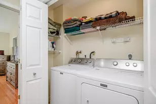 12 Blvd Dr, Danbury, CT 06810 - Photo 22