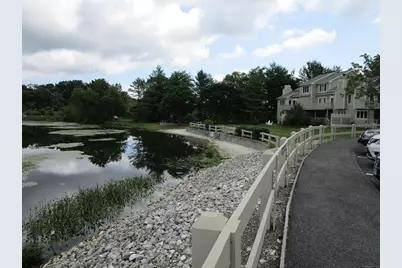 12 Boulevard Drive #140, Danbury, CT 06810 - Photo 36