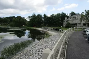 12 Blvd Dr, Danbury, CT 06810 - Photo 36