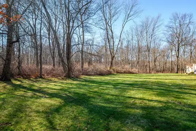 12 Boulevard Drive #140, Danbury, CT 06810 - Photo 30