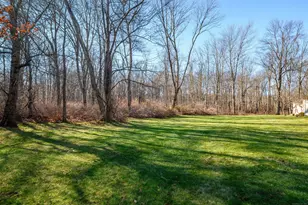 12 Blvd Dr, Danbury, CT 06810 - Photo 30