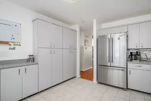 12 Blvd Dr, Danbury, CT 06810 - Photo 6