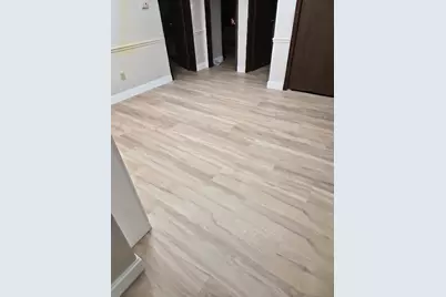 57 North Street, Danbury, CT 06810 - Photo 2