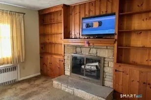 11 Edgewood Rd, Portland, CT 06480 - Photo 2