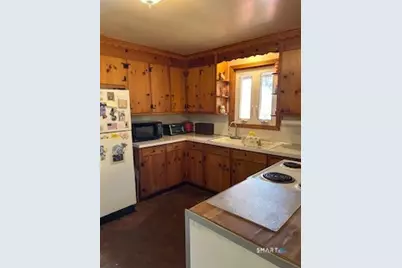 11 Edgewood Road, Portland, CT 06480 - Photo 16