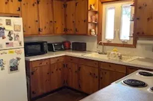 11 Edgewood Rd, Portland, CT 06480 - Photo 16