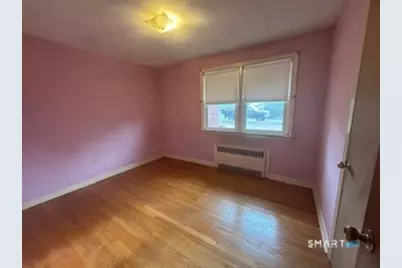 11 Edgewood Road, Portland, CT 06480 - Photo 10