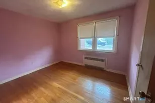 11 Edgewood Rd, Portland, CT 06480 - Photo 10