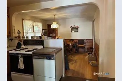 11 Edgewood Road, Portland, CT 06480 - Photo 12