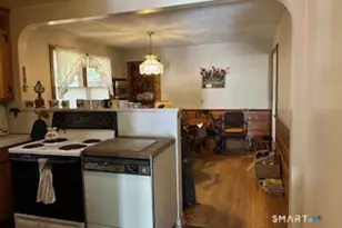 11 Edgewood Rd, Portland, CT 06480 - Photo 12