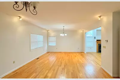 [Address not provided], Southington, CT 06489 - Photo 8