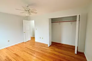 [Address not provided], Southington, CT 06489 - Photo 20