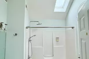 [Address not provided], Southington, CT 06489 - Photo 18