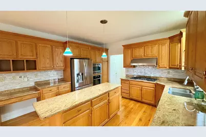 [Address not provided], Southington, CT 06489 - Photo 10