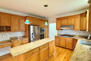 [Address not provided], Southington, CT 06489 - Photo 10