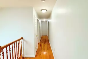 [Address not provided], Southington, CT 06489 - Photo 16