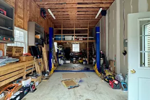 [Address not provided], Southington, CT 06489 - Photo 32