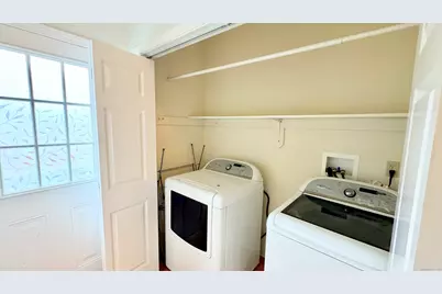 [Address not provided], Southington, CT 06489 - Photo 12