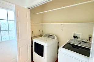 [Address not provided], Southington, CT 06489 - Photo 12