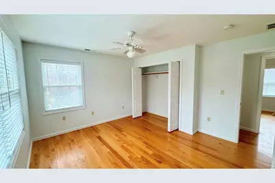 [Address not provided], Southington, CT 06489 - Photo 22