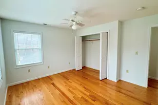 [Address not provided], Southington, CT 06489 - Photo 22