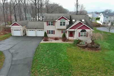 [Address not provided], Southington, CT 06489 - Photo 1