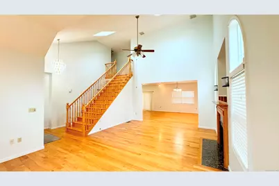 [Address not provided], Southington, CT 06489 - Photo 6